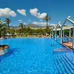 Apartment El Estudio De La Playa In Benalbeach Benalmadena