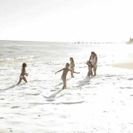 New Benalbeach Sun&holidays Benalmadena